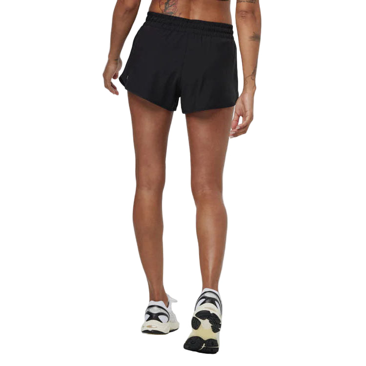 Vuori Women's Clementine Shorts 2.0