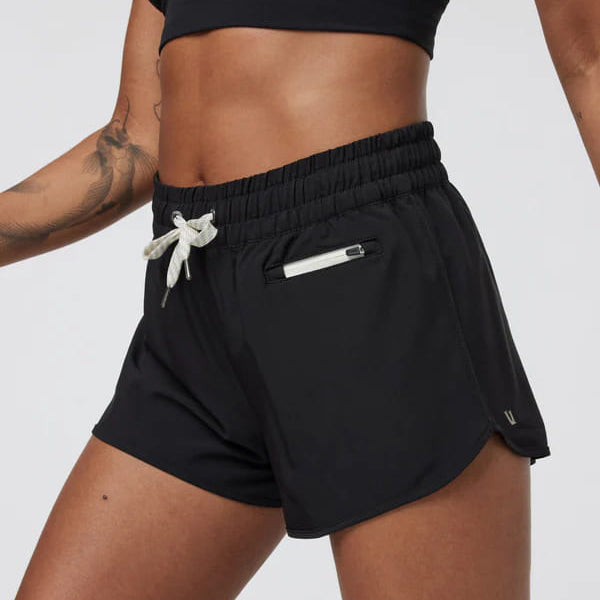 Vuori Women's Clementine Shorts 2.0