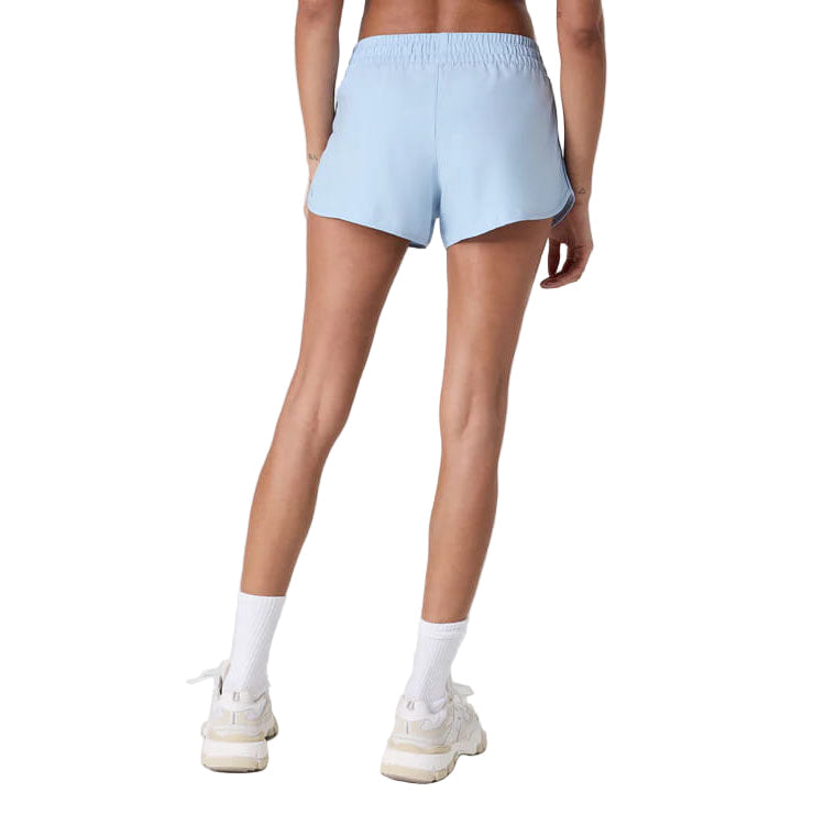 Vuori Women's Clementine Shorts 2.0