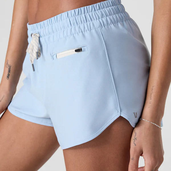 Vuori Women's Clementine Shorts 2.0