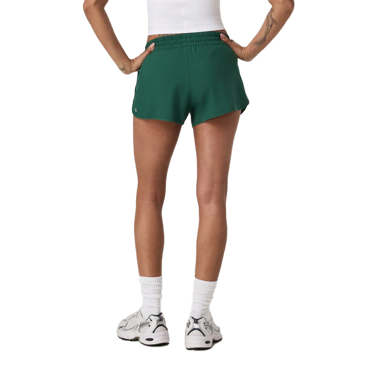 Vuori Women's Clementine Shorts 2.0