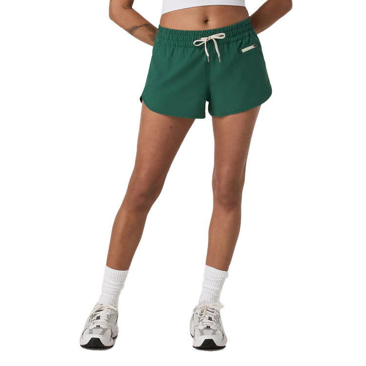Vuori Women's Clementine Shorts 2.0