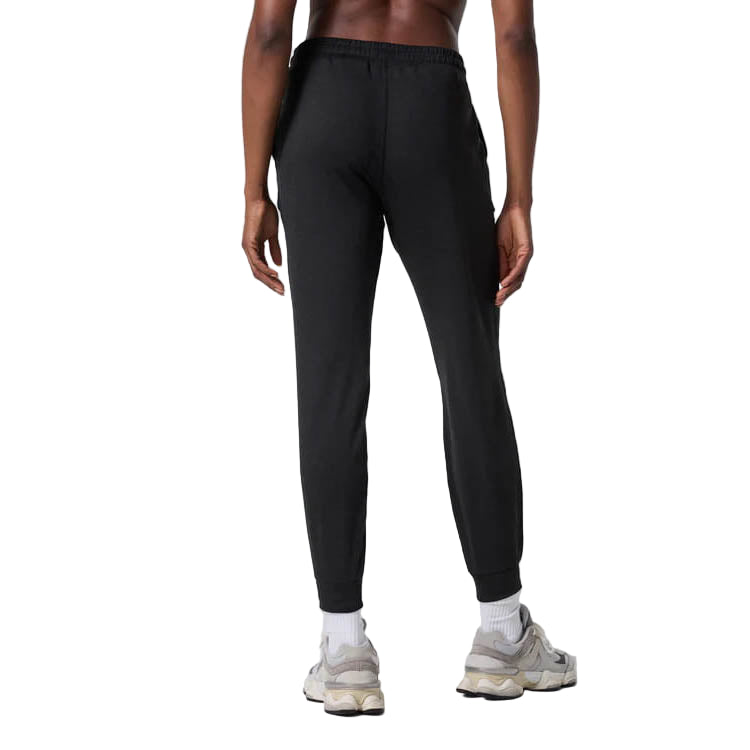 Vuori Women's Performance Joggers - Long