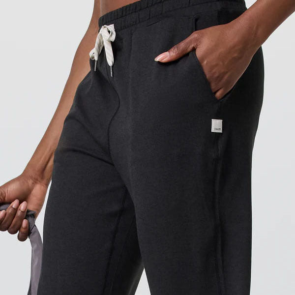 Vuori Women's Performance Joggers - Long