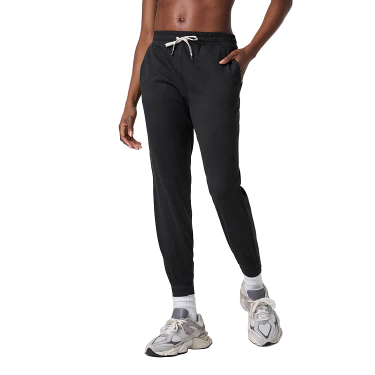 Vuori Women's Performance Joggers - Long
