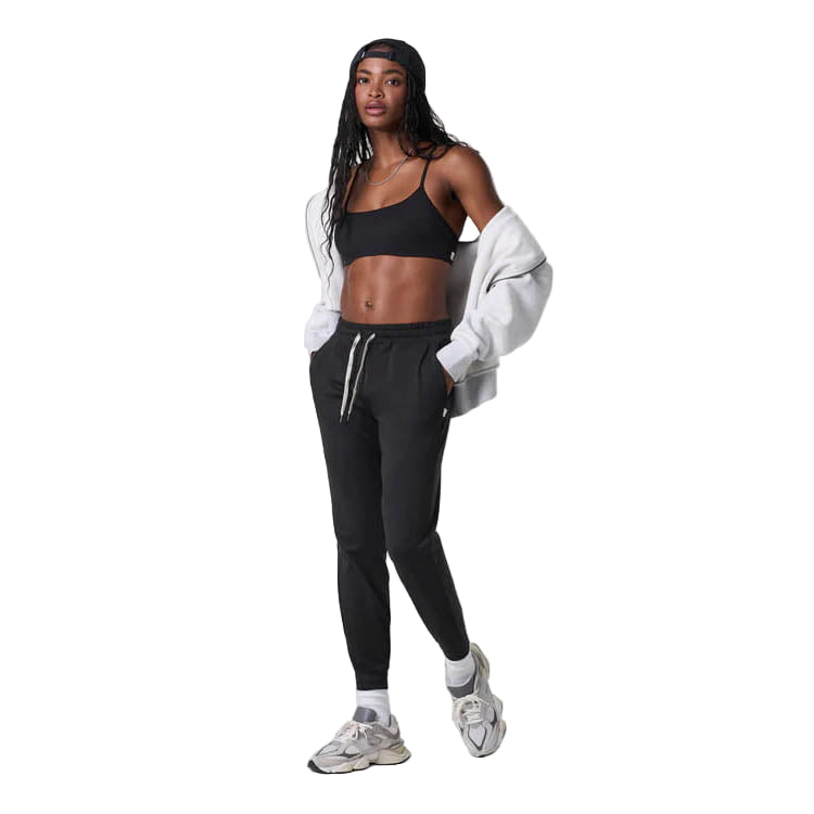 Vuori Women's Performance Joggers - Long