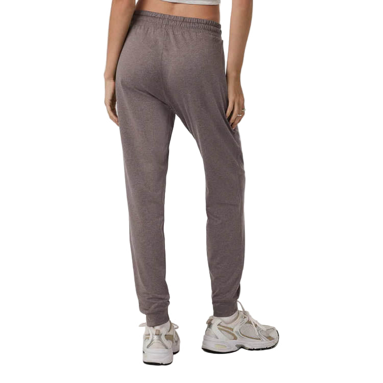 Vuori Women's Performance Joggers - Long