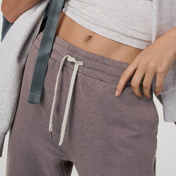 Vuori Women's Performance Joggers - Long