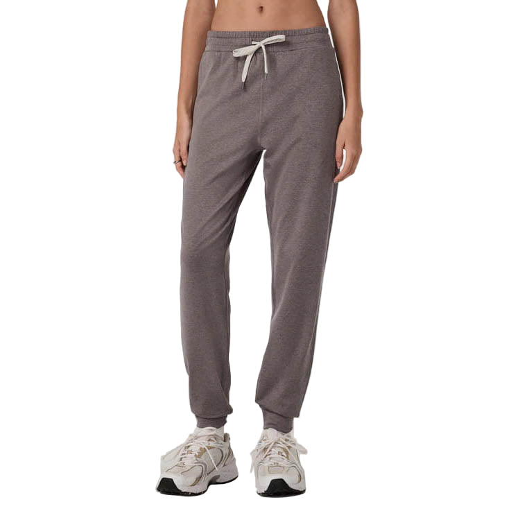 Vuori Women's Performance Joggers - Long