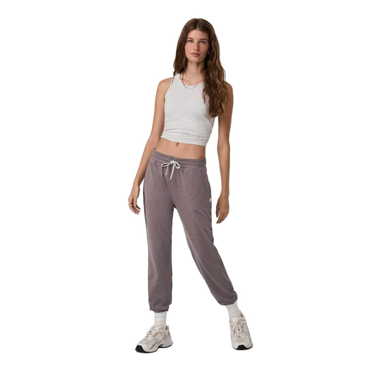 Vuori Women's Performance Joggers - Long