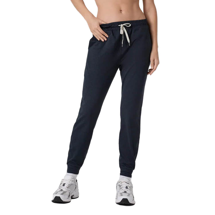 Vuori Women's Performance Joggers - Long