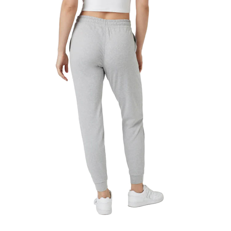 Vuori Women's Performance Joggers - Long