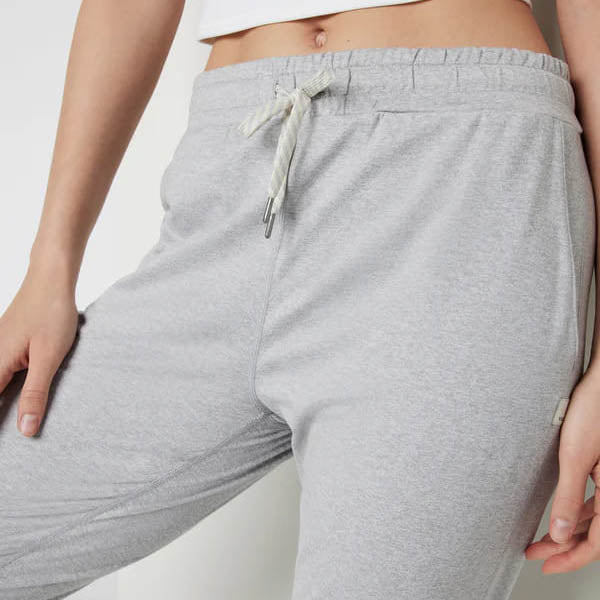 Vuori Women's Performance Joggers - Long
