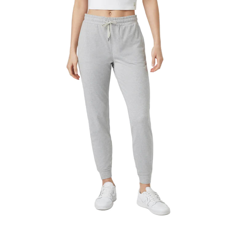 Vuori Women's Performance Joggers - Long