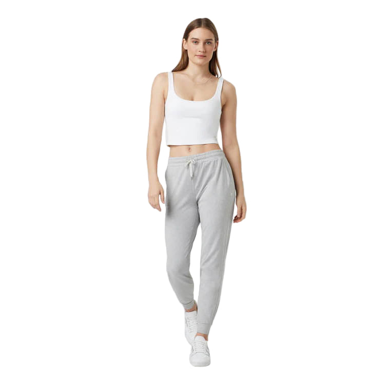 Vuori Women's Performance Joggers - Long