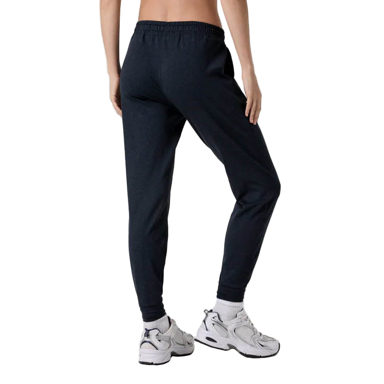 Vuori Women's Performance Joggers - Long