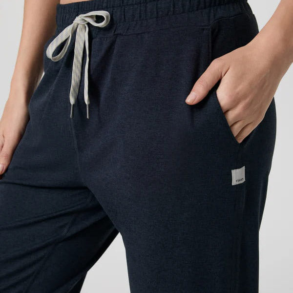 Vuori Women's Performance Joggers - Long