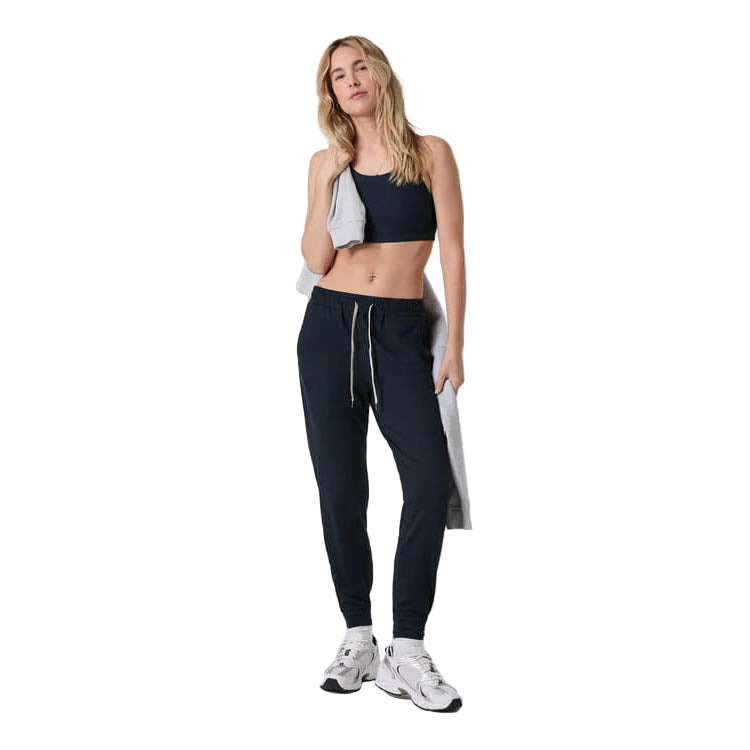 Vuori Women's Performance Joggers - Long