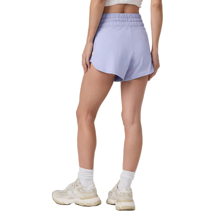 Vuori Women's Halo Performance Shorts 2.0