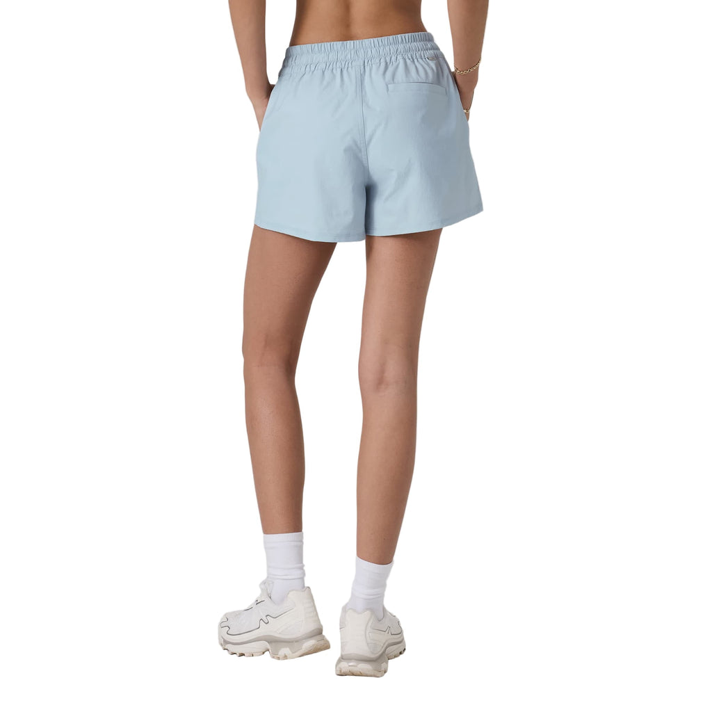 Vuori Women's Birch Shorts