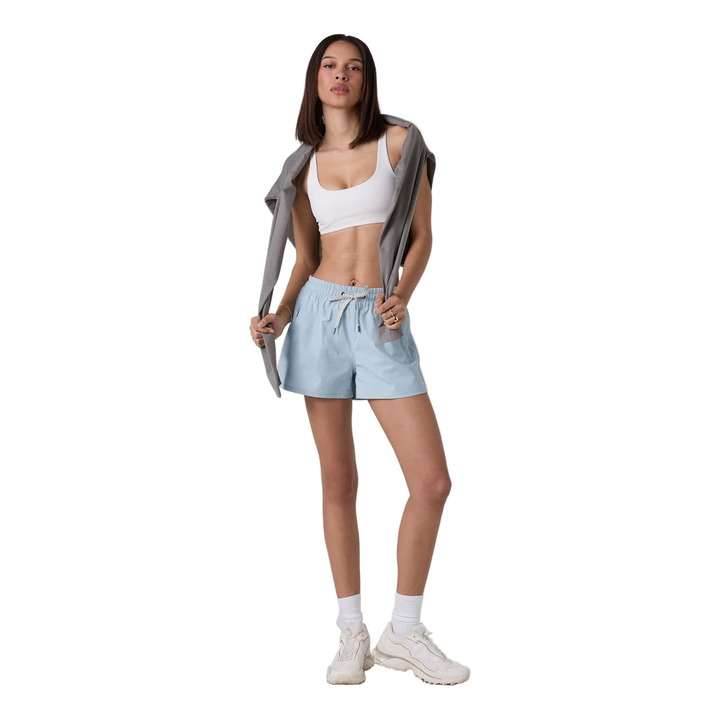 Vuori Women's Birch Shorts