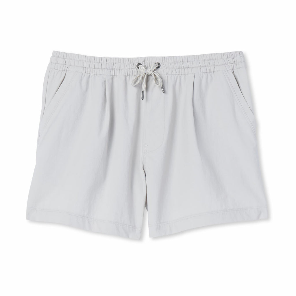 Vuori Women's Birch Shorts