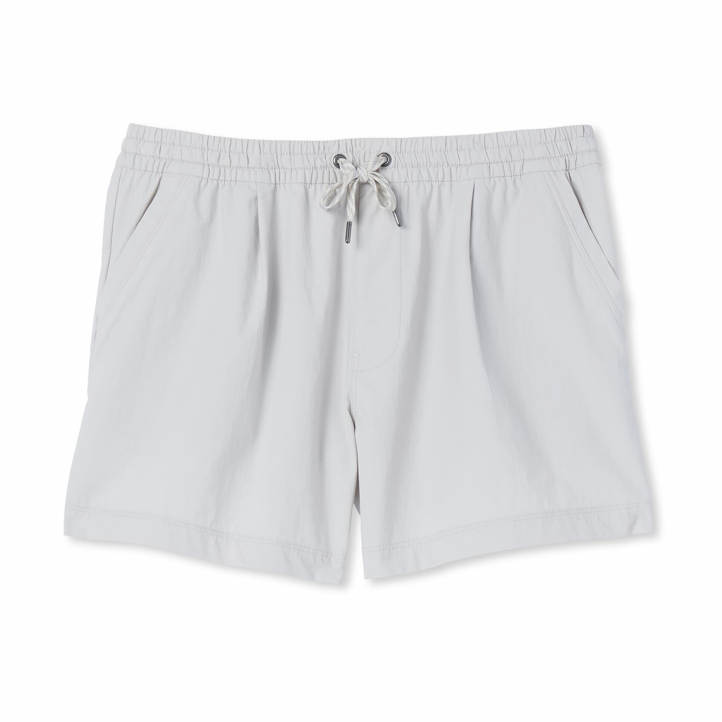 Vuori Women's Birch Shorts
