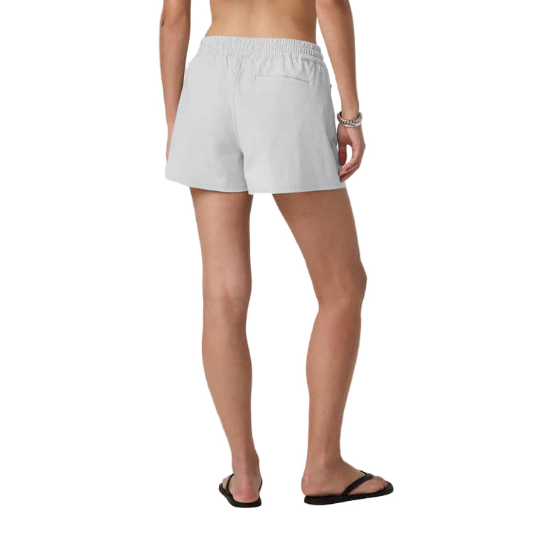 Vuori Women's Birch Shorts