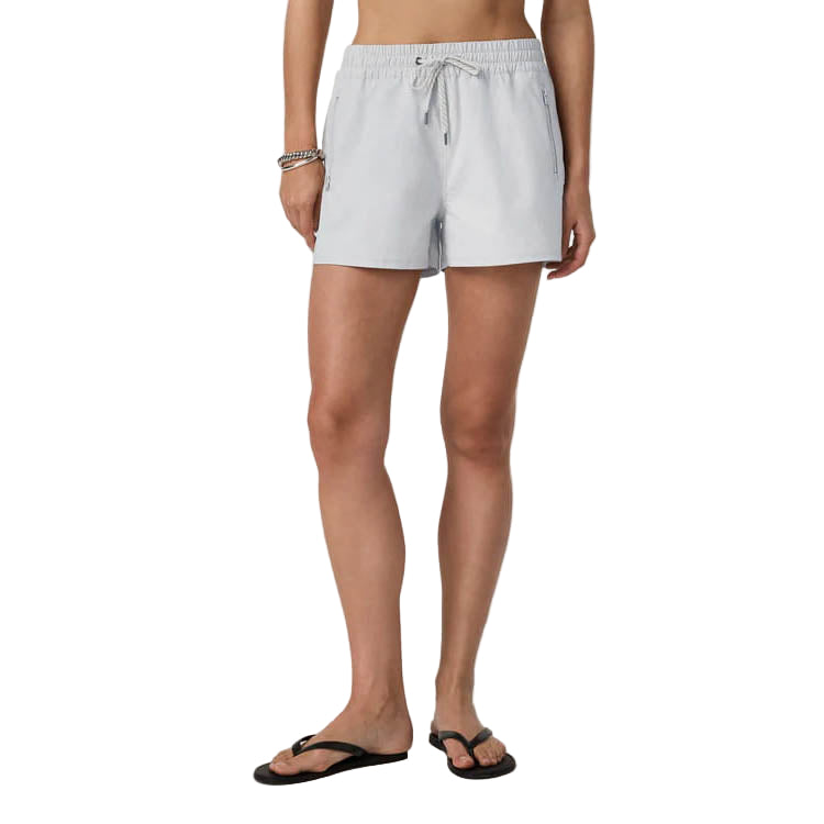 Vuori Women's Birch Shorts