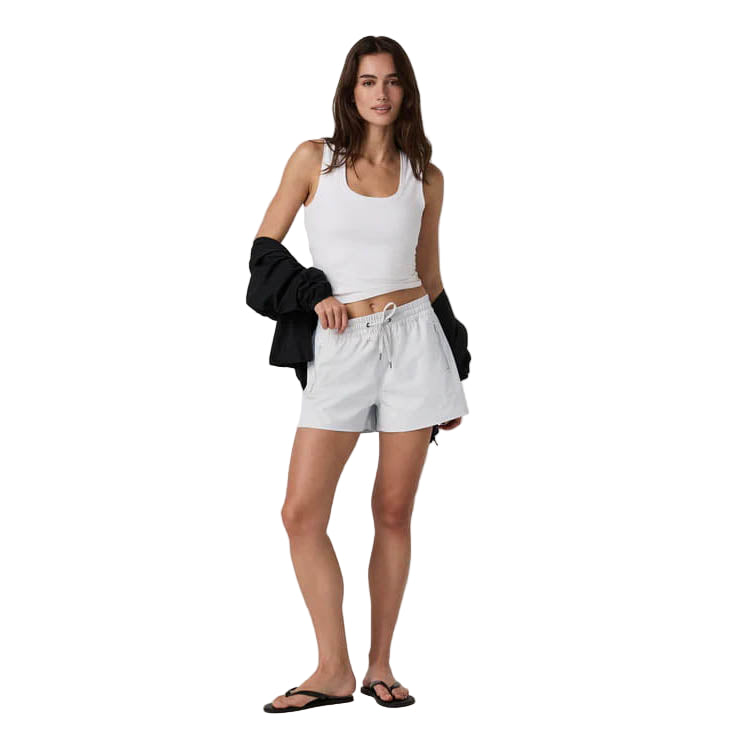 Vuori Women's Birch Shorts