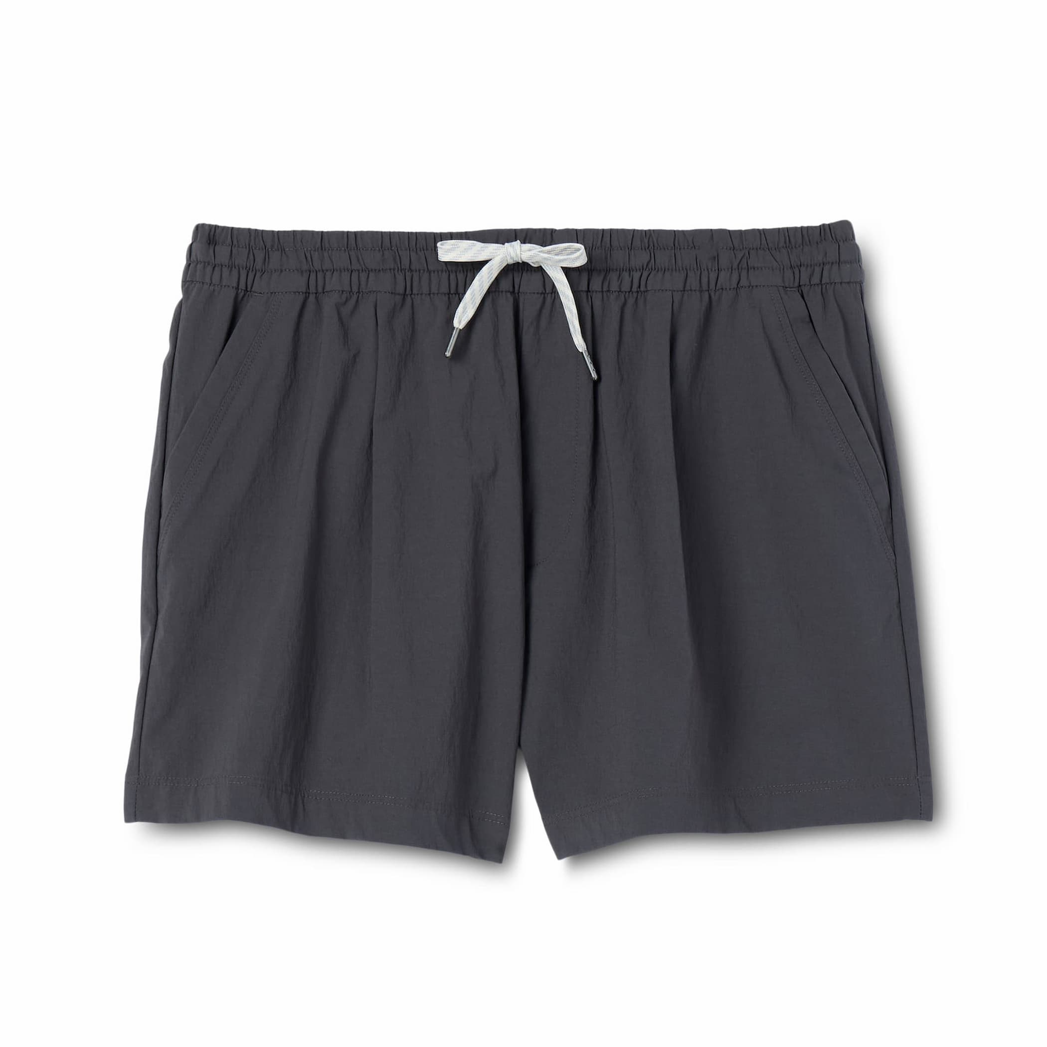 Vuori Women's Birch Shorts