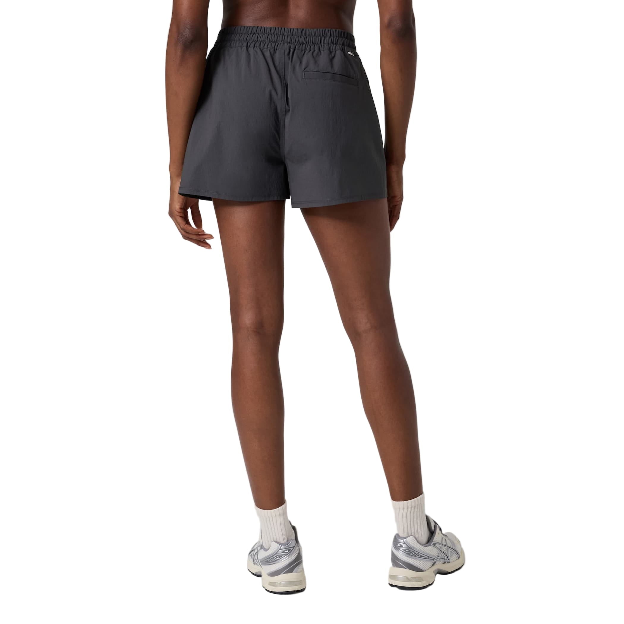 Vuori Women's Birch Shorts