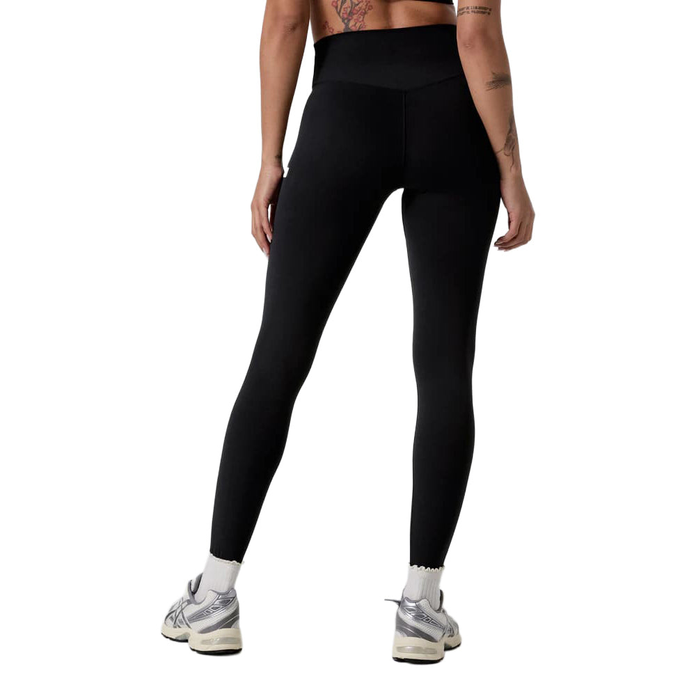 Vuori Women's AllTheForm Leggings