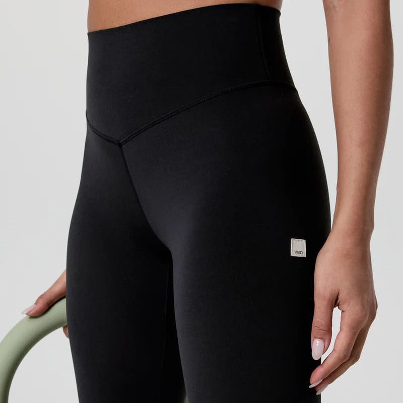 Vuori Women's AllTheForm Leggings