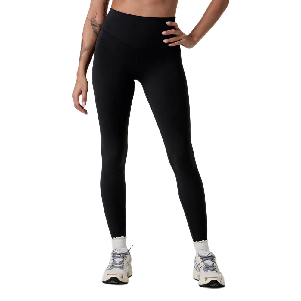 Vuori Women's AllTheForm Leggings