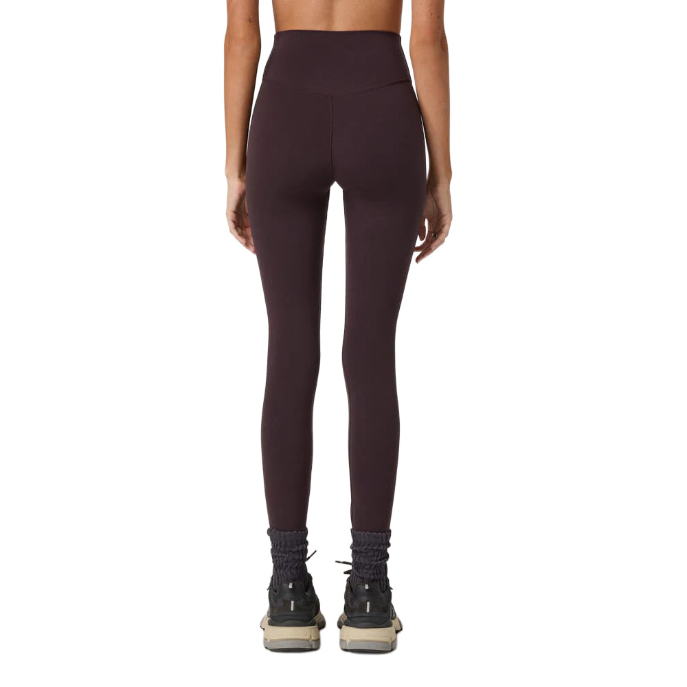 Vuori Women's AllTheForm Leggings