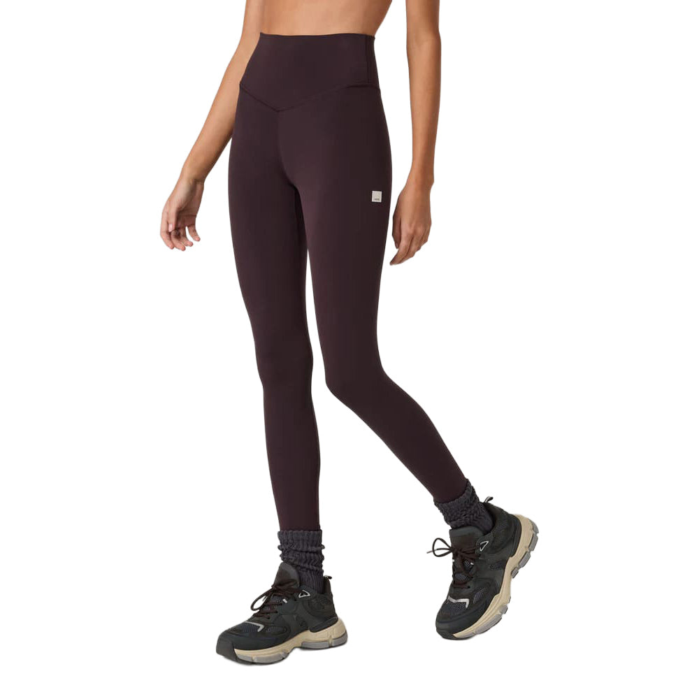 Vuori Women's AllTheForm Leggings