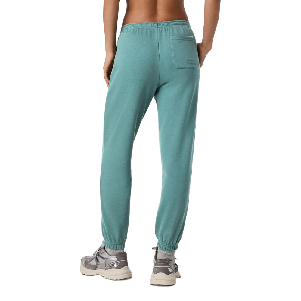 Vuori Women's Sedona Sweatpants