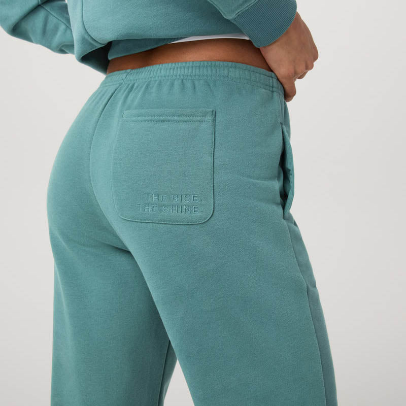 Vuori Women's Sedona Sweatpants