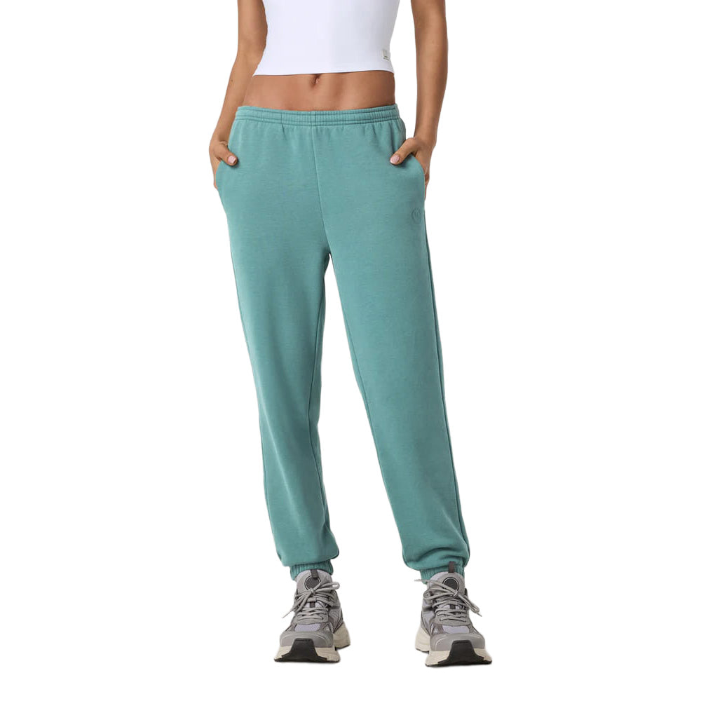 Vuori Women's Sedona Sweatpants