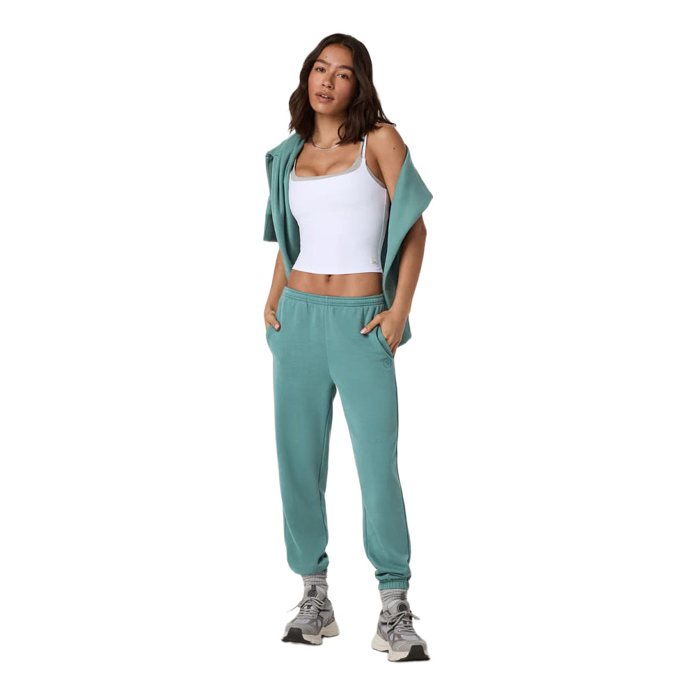 Vuori Women's Sedona Sweatpants