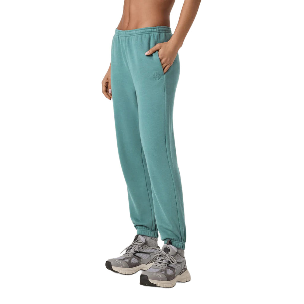 Vuori Women's Sedona Sweatpants