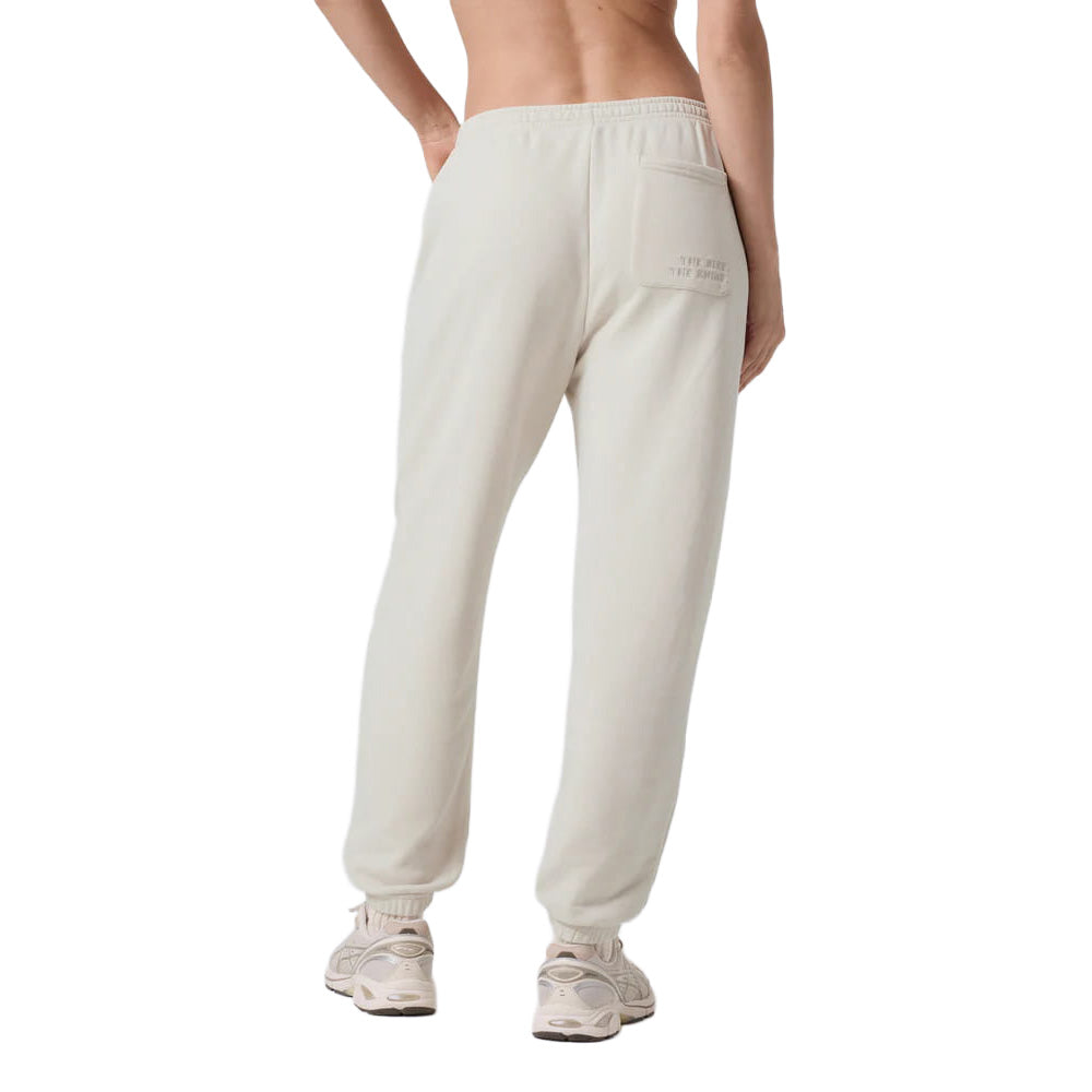 Vuori Women's Sedona Sweatpants