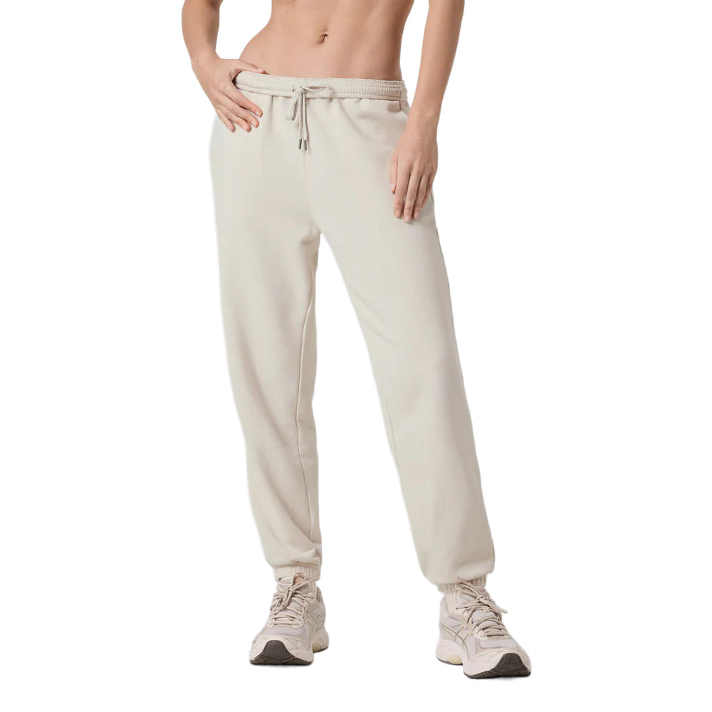 Vuori Women's Sedona Sweatpants