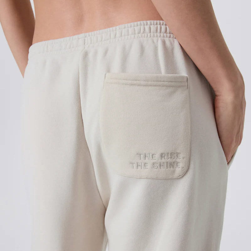 Vuori Women's Sedona Sweatpants
