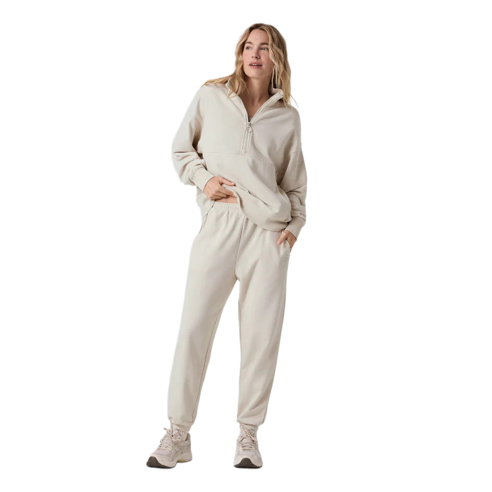 Vuori Women's Sedona Sweatpants