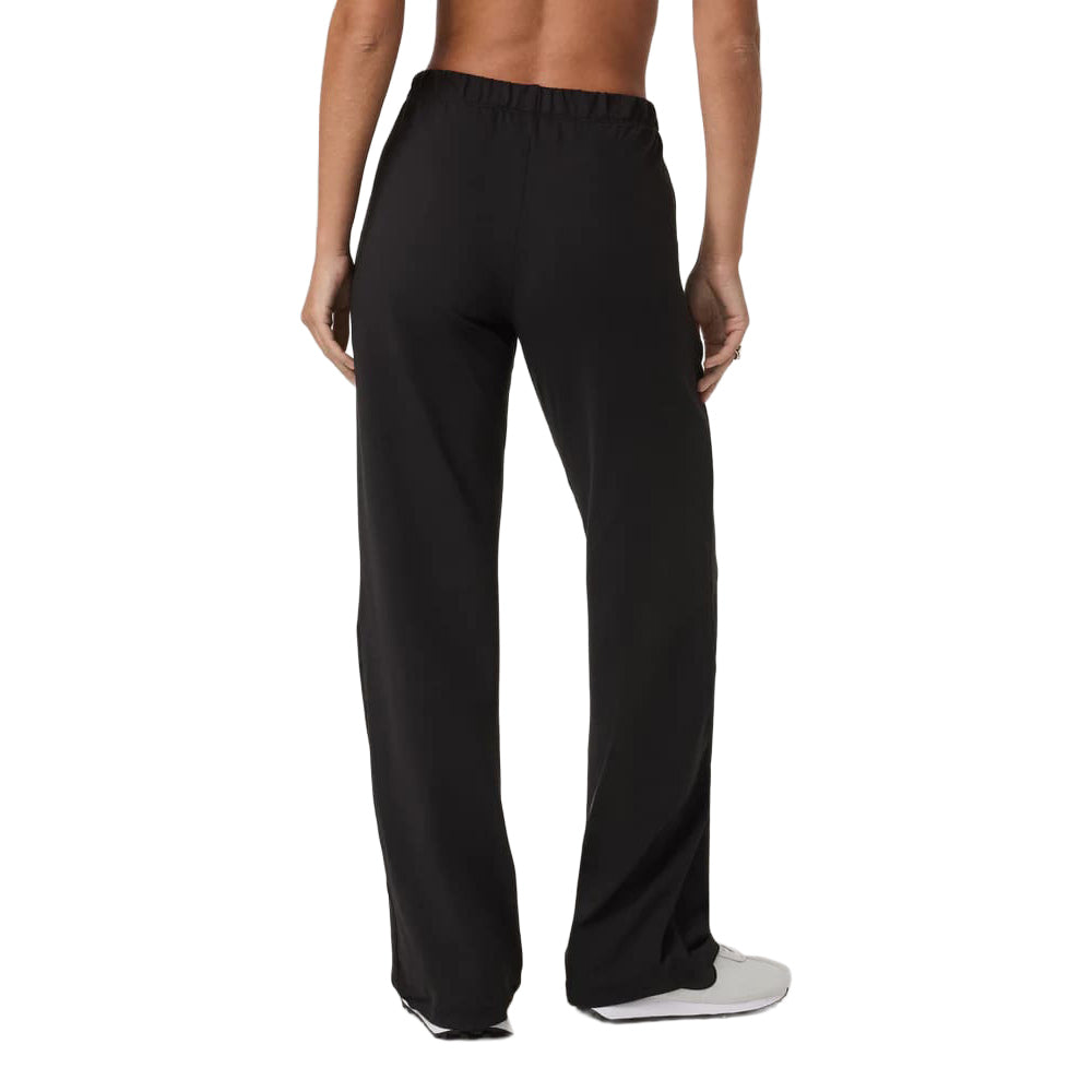 Vuori Women's Halo Modern Sweatpants