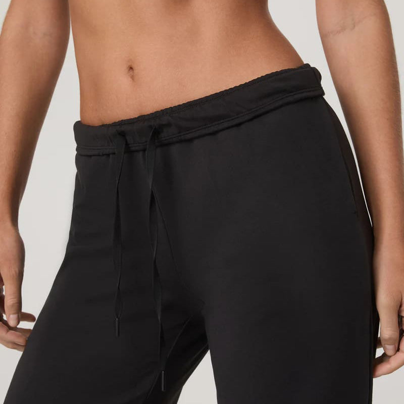 Vuori Women's Halo Modern Sweatpants