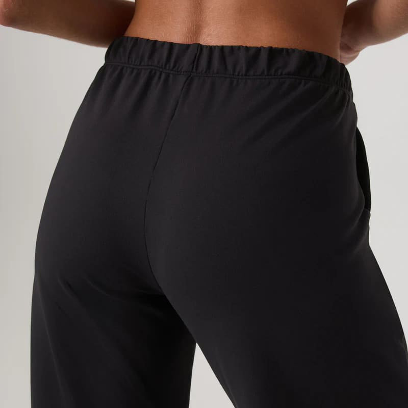 Vuori Women's Halo Modern Sweatpants