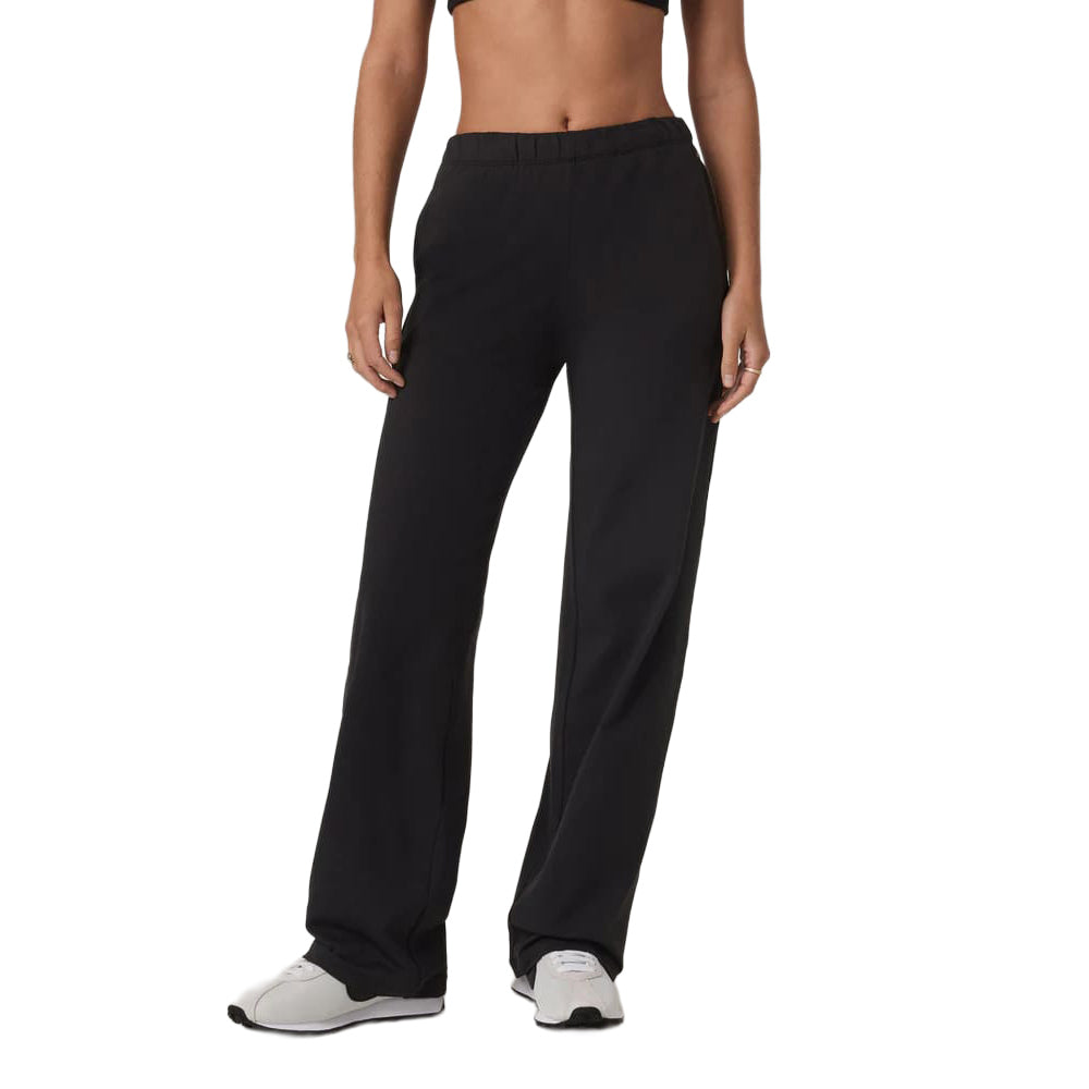 Vuori Women's Halo Modern Sweatpants